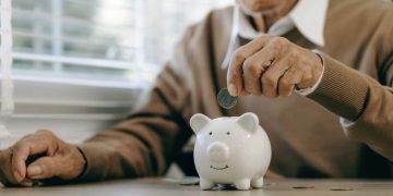 complemento de pensión por paternidad