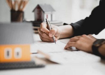 impuestos compraventa vivienda