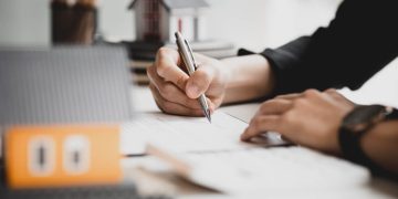 impuestos compraventa vivienda