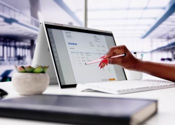 factura electrónica B2B