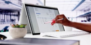 factura electrónica B2B