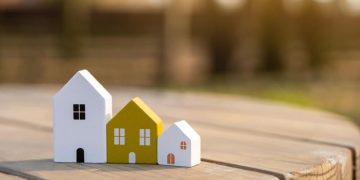 índice alquiler vivienda