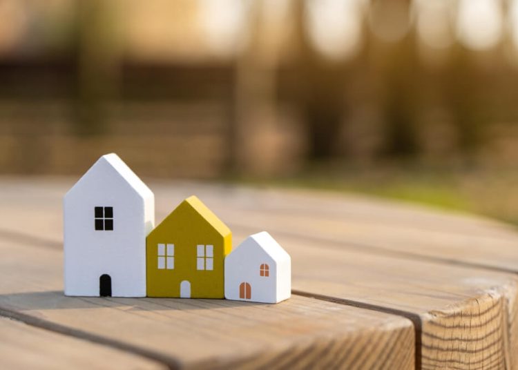 índice alquiler vivienda