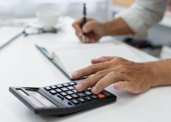 novedades fiscales autónomos 2025