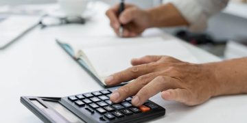 novedades fiscales autónomos 2025