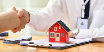 contrato legal de compraventa es legal