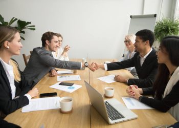 mediacion conciliacion diferencias