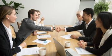 mediacion conciliacion diferencias