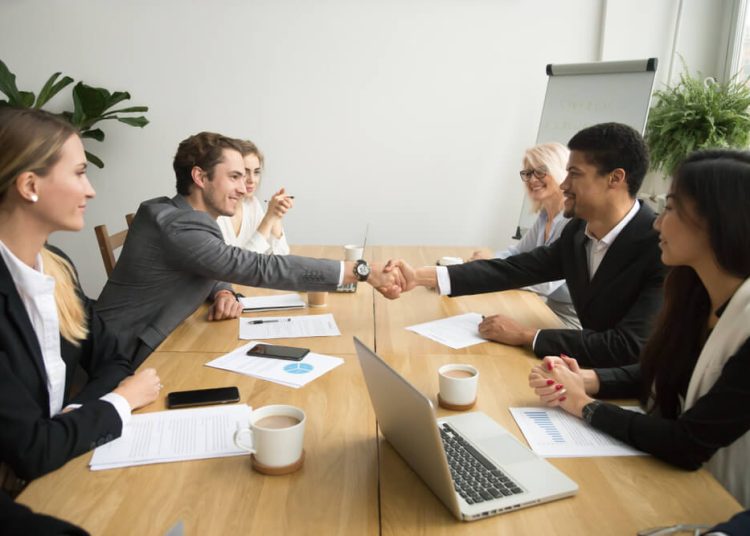 mediacion conciliacion diferencias