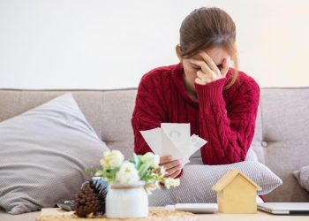 cambios desahucios nueva ley vivienda