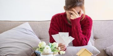 cambios desahucios nueva ley vivienda