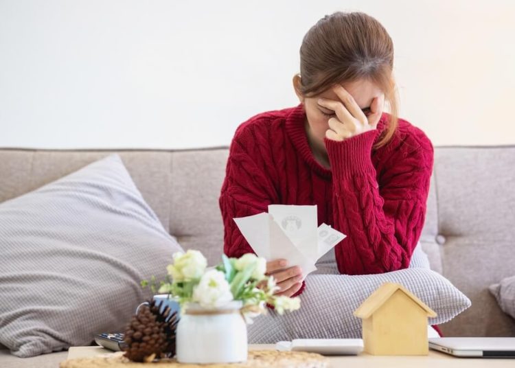 cambios desahucios nueva ley vivienda