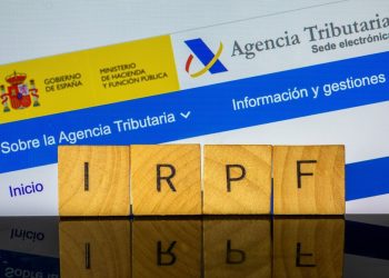 campana renta 2024 desgravar