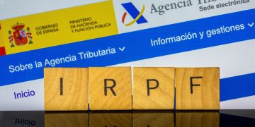 campana renta 2024 desgravar