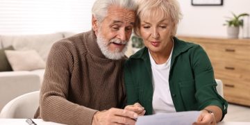 nueva cuota solidaridad pensiones