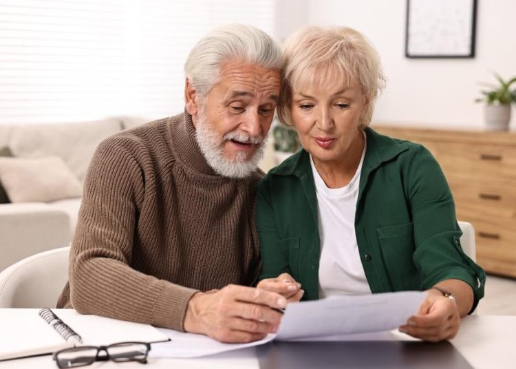 nueva cuota solidaridad pensiones