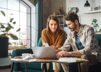 requisitos pedir hipoteca