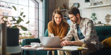 requisitos pedir hipoteca