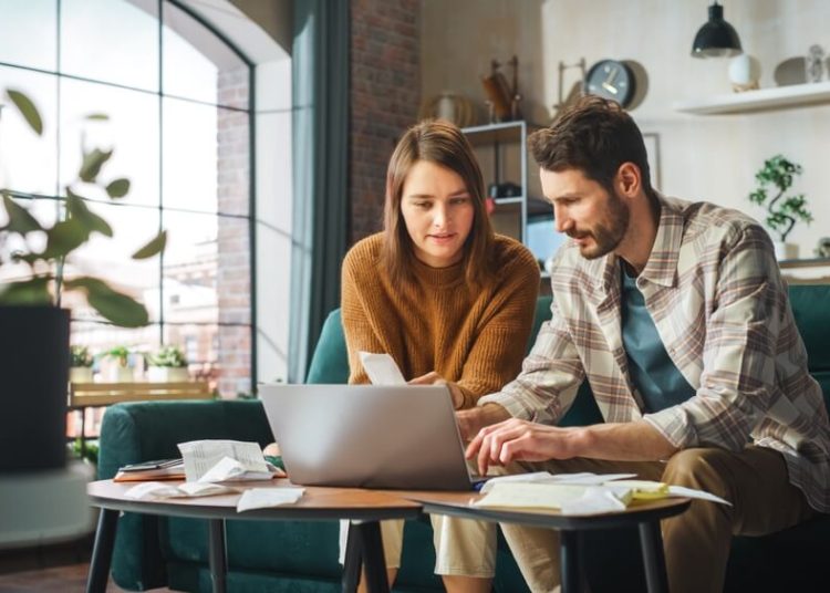 requisitos pedir hipoteca