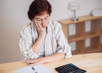 reforma pensión de viudedad 2025