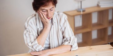 reforma pensión de viudedad 2025