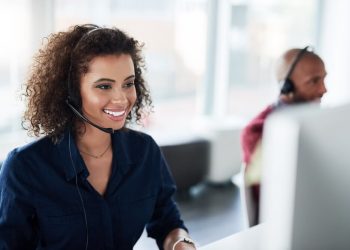 atención al cliente accesible