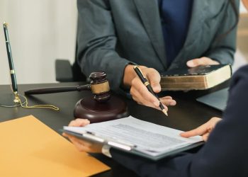 masc demandas judiciales