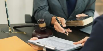 masc demandas judiciales