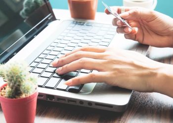 derecho desistimiento consumidores