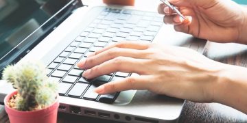 derecho desistimiento consumidores