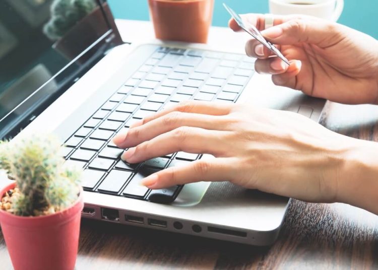 derecho desistimiento consumidores