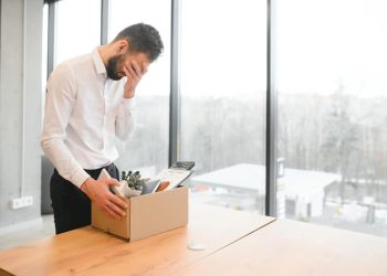 despido automático por incapacidad permanente