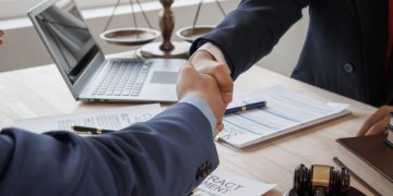 oferta vinculante masc