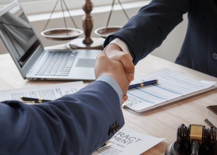 oferta vinculante masc