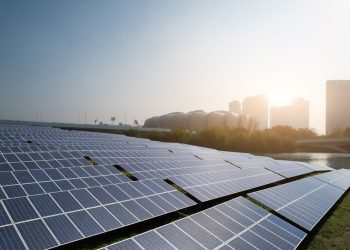 instalar placas solares en la comunidad de vecinos