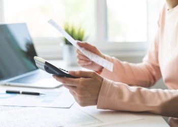 gastos deducibles pymes