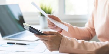 gastos deducibles pymes