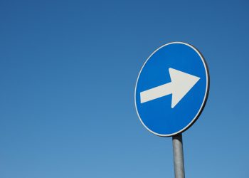 señalización tráfico dgt