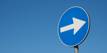 señalización tráfico dgt