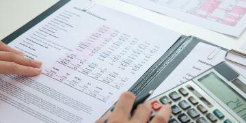 cuentas anuales pymes