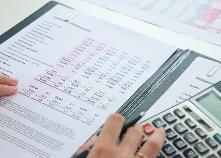 cuentas anuales pymes