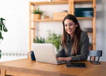 empresa suprime teletrabajo