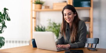 empresa suprime teletrabajo