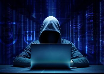 estafas administración pública