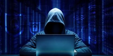 estafas administración pública