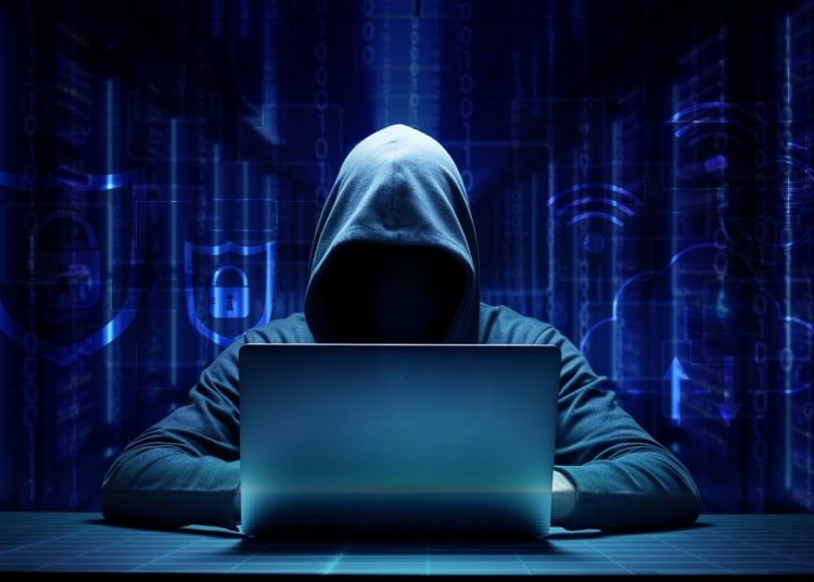 estafas administración pública