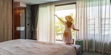 ventanilla única digital alquiler turístico