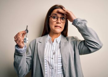 propietarios de vivienda