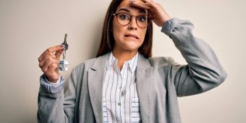 propietarios de vivienda