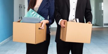 despedir en período de prueba